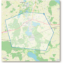 0ece566b115090cc70d46f22bd9b9f40.png