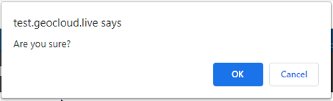 2acfcbac5c2bc3880a47be0549834c95.png