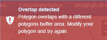92a68f30935f32c5cf95462e7fd2521a.png
