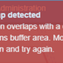 92a68f30935f32c5cf95462e7fd2521a.png