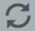 b206aed274e40d6b0ecec863b0a00b0b.png