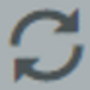 b206aed274e40d6b0ecec863b0a00b0b.png