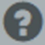 ee230bb62580383fdc825c9121ef7700.png