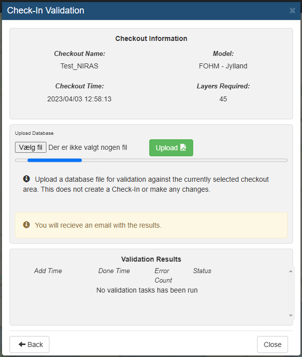 larcos_check-in-validation.png