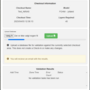 larcos_check-in-validation.png