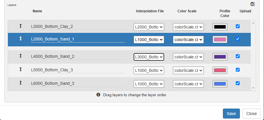 larcos_rearrange_order.png