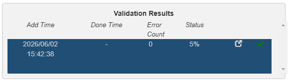 larcos_validation-results.png