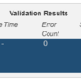 larcos_validation-results.png