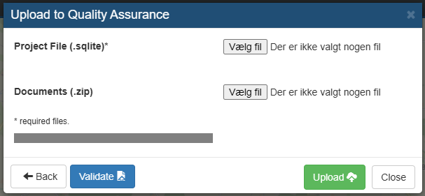 larcos_validation-tool.png