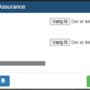 larcos_validation-tool.png