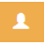 06e92c5ad3c13df892999d2337be3b25.png