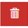 5c71effdc504bce47e29ed4357ee2ac0.png