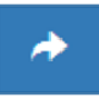 a59a05fd6772e23150f68ceb580817bd.png