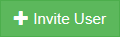 c090a7c229829f4a20b0150bfe549516.png