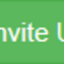 c090a7c229829f4a20b0150bfe549516.png
