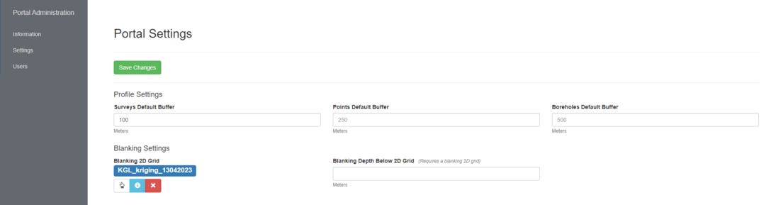 settings_picture.png