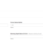 settings_picture.png