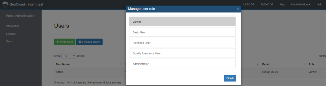 manage_user_role.png
