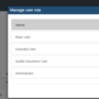 manage_user_role.png