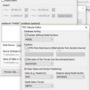 16e1410525c3d54e3f5d7cb8f4baa762.png