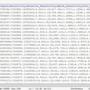 1f214a4f755a0a6ea9058fa4c048f8cf.png