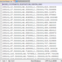 358f9eff72d78c7bcb52c7e11db05b8a.png