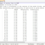 4a13f6c827cebb9bd3b7feb127249604.png