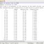 647bb1dbcf31d7ad06d85afa21f7f192.png