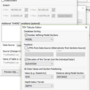 671ab83e8564bd1107eeb682606665a7.png