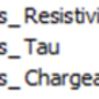 6a8bccdb3bfaa83d5117cd3b24fc5bd8.png