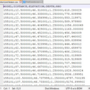 87f9341a6119b2aa71995f548a928e3c.png