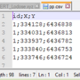 f555b2f56f66fabd8f0cccb3c025f0d2.png