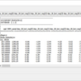 691f58ca6c2afe33946f88af208c5193.png