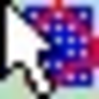 99cd407f12c2b642b80650c76f2f7938.png