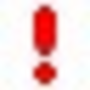 c203f8ad5383891324aaa089491f1cd7.png