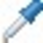 d6229ce14a94e00dfff65ffe469e2737.png