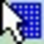 f44e0d90bdcefc72fbacb8b707650a26.png