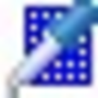 f7b2e3bb72f034c1219a88ad247ac015.png