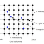 2429b09c007d7d8ea749e357a1d93b9a.png