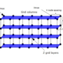 3f063b7c51742b527aa100dafa914789.png