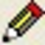7169ff86e99f0536fcc237fc87277250.png