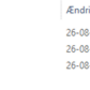 34be83dde27a1f9e36c839d7aee1dca1.png