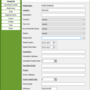 aef379337135c0c5a624db592ccd54c3.png