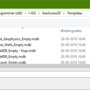 bf4484f531fd50ca4c3efd371687f524.png