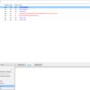 658ca9ad510b002cb84f4fdbb57f1f2f.png