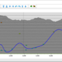 98ecd209efca9ee99573a1bda0e7e5c8.png