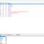 cef27318176b4e026c1c88d1c114a2fb.png