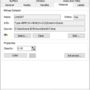 d73ffee930c06b8054b7a68ffcf2d5f2.png