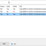e282203fcab2204041f092962f0186f0.png