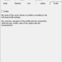 609965bdc08d994cec47e4317ac22008.png